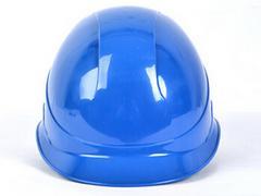 濰坊市優(yōu)質(zhì)安全帽批發(fā)服務(wù) 青州市新東陽(yáng)勞保用品專業(yè)供應(yīng)時(shí)安達(dá)安全帽