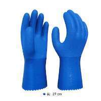 石家莊宏源達勞保 專業(yè)提供全方位勞保用品解決方案