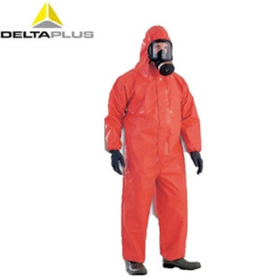 寧夏宏瑞豐勞保 優(yōu)質(zhì)勞保用品價(jià)格實(shí)惠，固原法蘭產(chǎn)品專業(yè)可靠