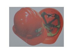 鄭州站企業(yè)發(fā)展網(wǎng) 勞保用品行業(yè)在勞防與日用百貨中的供應(yīng)機遇