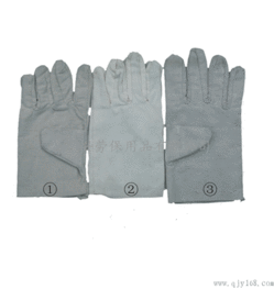 勞保用品 守護(hù)勞動(dòng)者的安全與健康