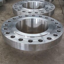 孟村回族自治縣千闊管件廠 高品質(zhì)法蘭的專業(yè)制造商