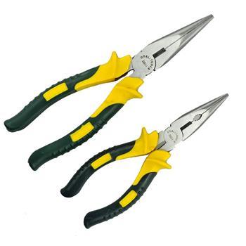 勞防用品與管件的安全協(xié)同管理