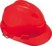 玻璃鋼材質(zhì)安全帽 規(guī)格、廠家與價(jià)格指南