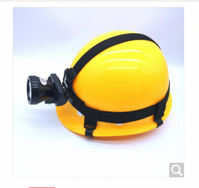 兗煤礦井下工人勞保用品配備標準與發放周期詳解