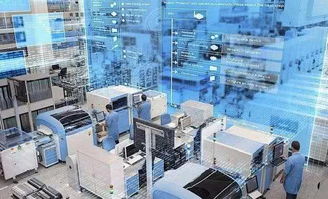 2021年中國工業軟件市場展望 市場規模超2600億元，智能基礎制造裝備引領新變革