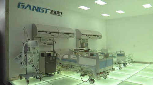 加快構建獨具簡陽特色的現代化產業體系 以智能基礎制造裝備為引擎，奮力實現未來賽道上能級躍遷