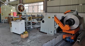 攜手共進，智造未來 智能基礎制造裝備的發展之路