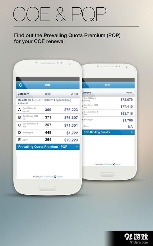 MyTransport Singapore安卓版下載指南 輕松獲取最新手機(jī)版V2.11.3